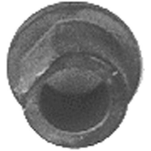 (image for) Vulcan Hart 00-404629-00001 BUSHING, DOOR